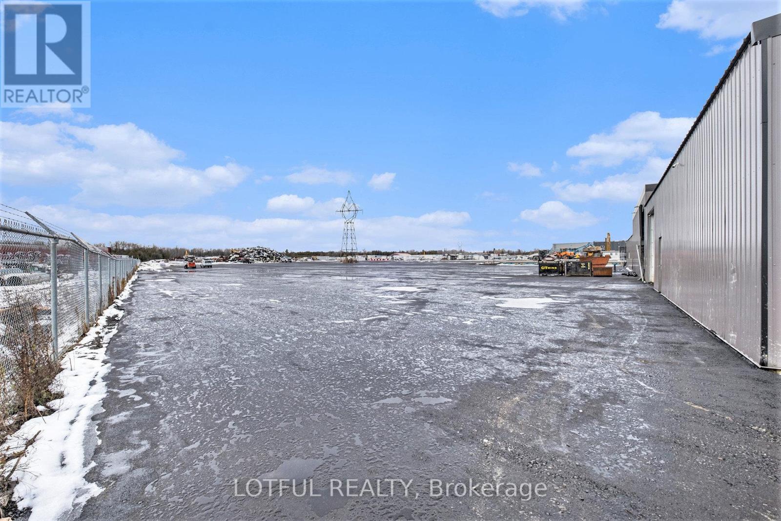 Lot 1- 6682 Bank Street, Ottawa, Ontario  K0A 2P0 - Photo 2 - X12727568