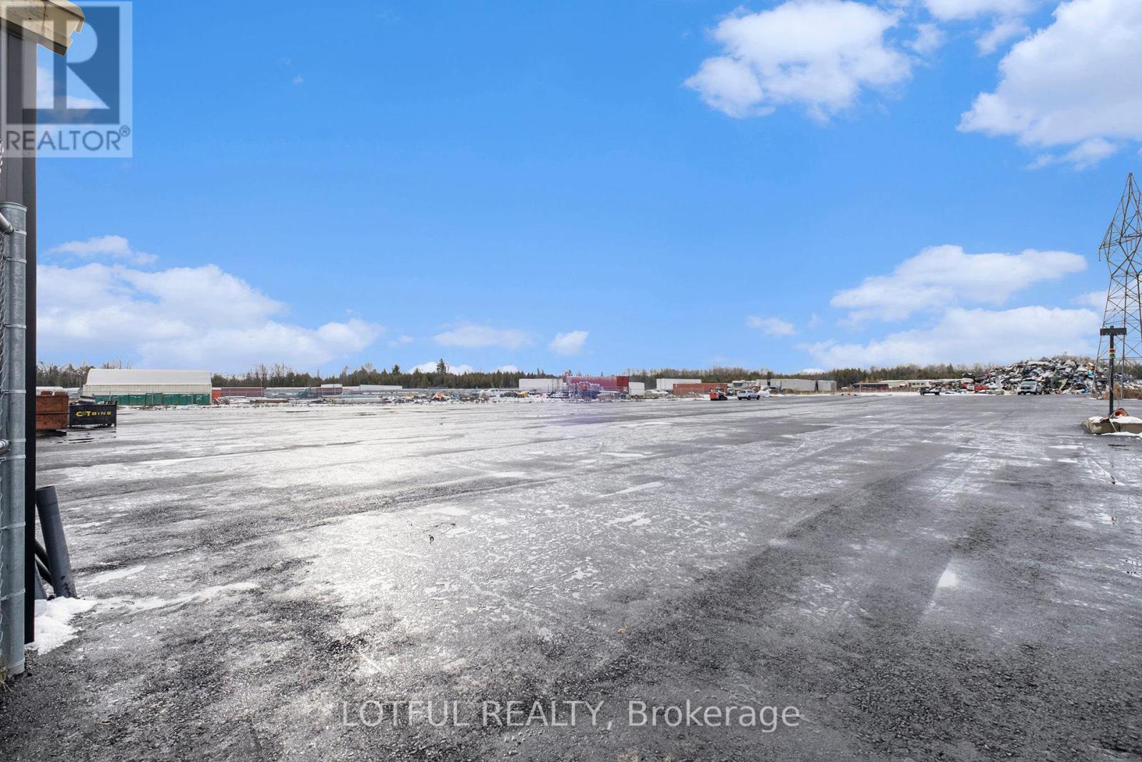 Lot 1- 6682 Bank Street, Ottawa, Ontario  K0A 2P0 - Photo 5 - X12727568