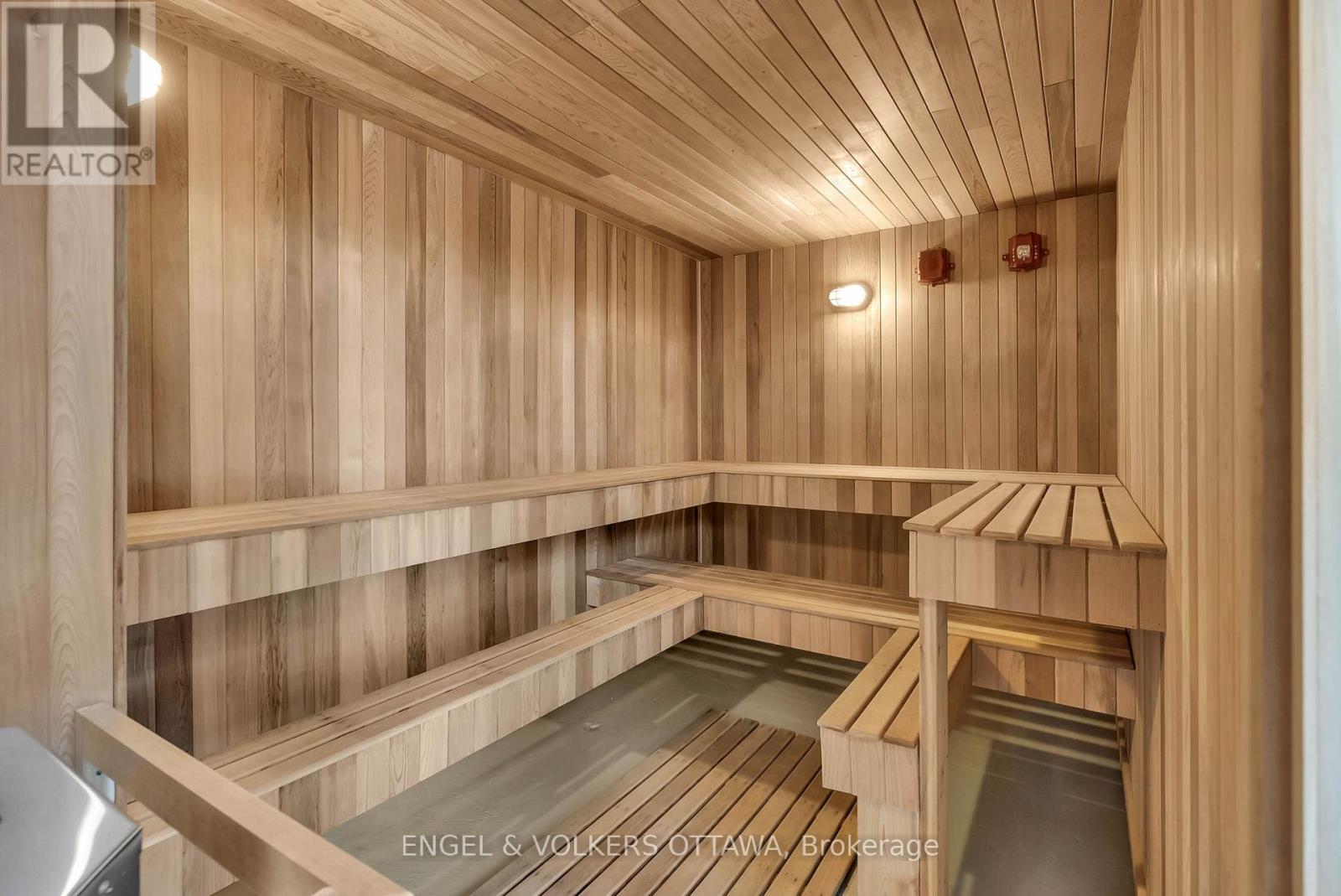 2009 - 805 Carling Avenue, Ottawa, Ontario  K1S 5W9 - Photo 29 - X12717440