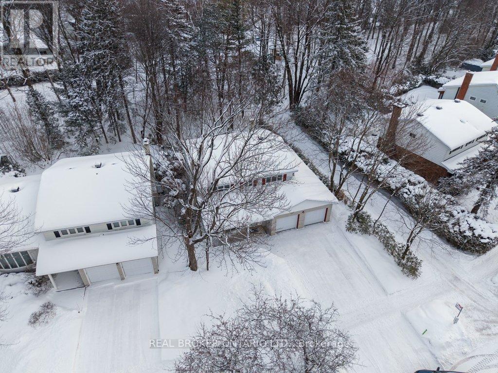 20 Westpark Drive, Ottawa, Ontario  K1B 3E5 - Photo 23 - X12739782