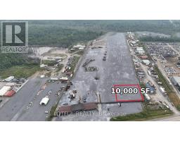 LOT 5- 6682 BANK STREET, Ottawa, Ontario