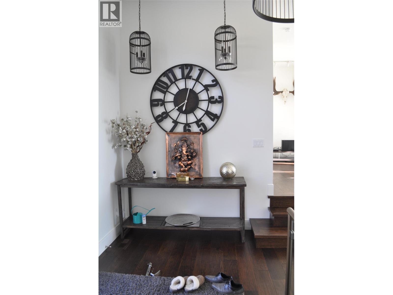 1843 Diamond View Drive, West Kelowna, British Columbia  V1Z 4B7 - Photo 11 - 10373021