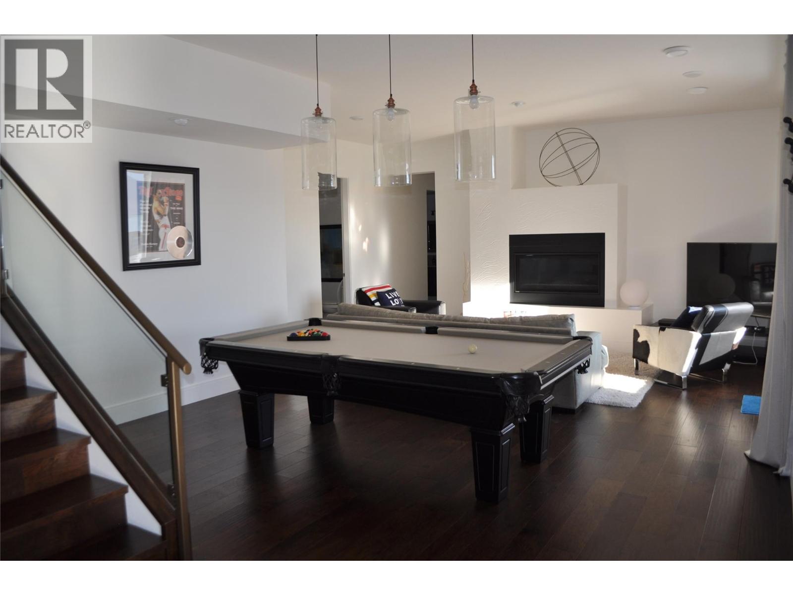 1843 Diamond View Drive, West Kelowna, British Columbia  V1Z 4B7 - Photo 12 - 10373021