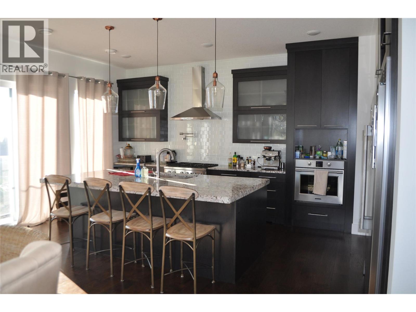 1843 Diamond View Drive, West Kelowna, British Columbia  V1Z 4B7 - Photo 13 - 10373021