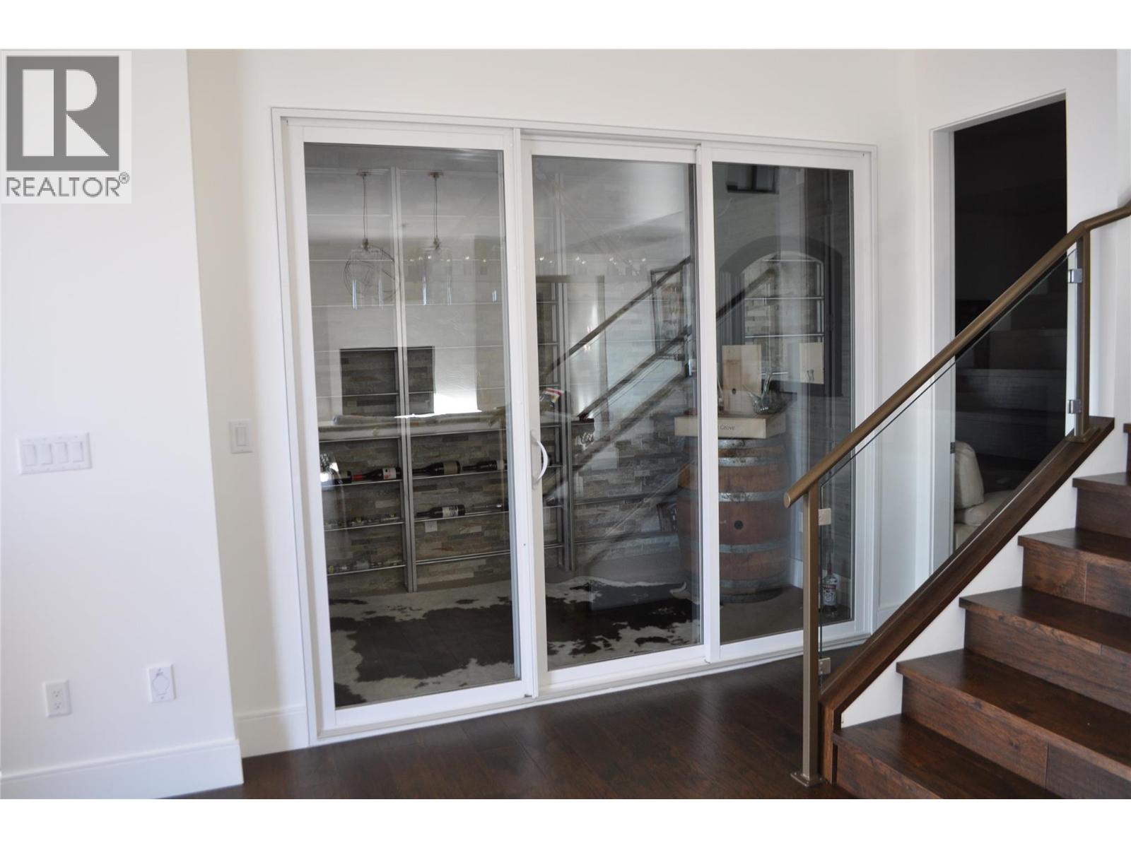 1843 Diamond View Drive, West Kelowna, British Columbia  V1Z 4B7 - Photo 15 - 10373021