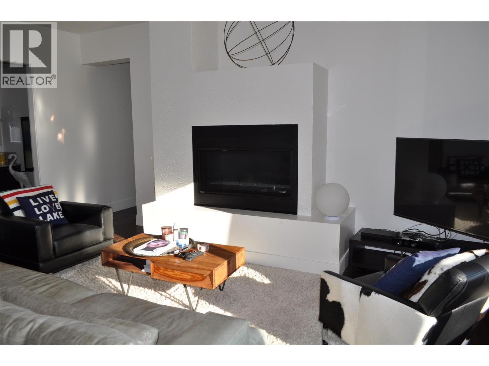 1843 Diamond View Drive, West Kelowna, British Columbia  V1Z 4B7 - Photo 16 - 10373021