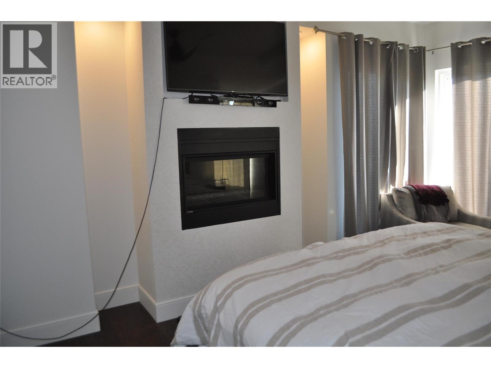 1843 Diamond View Drive, West Kelowna, British Columbia  V1Z 4B7 - Photo 17 - 10373021