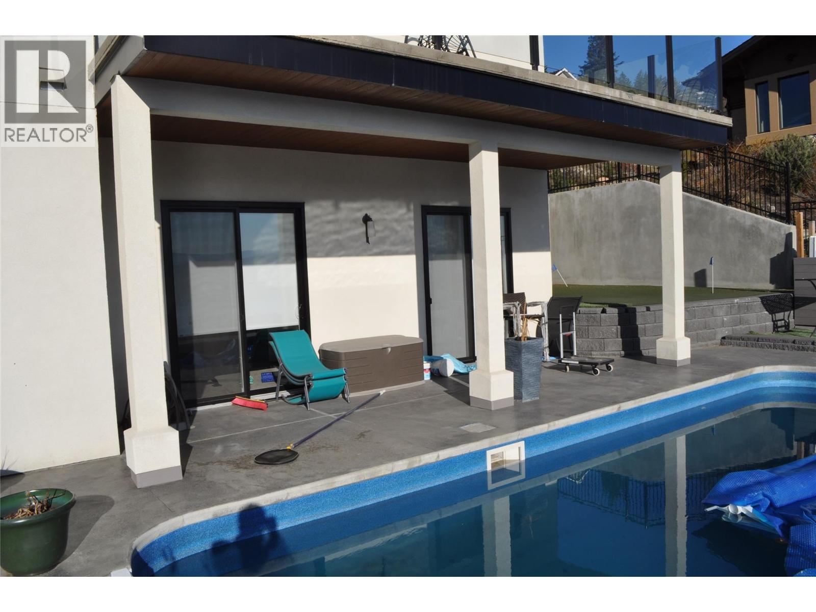 1843 Diamond View Drive, West Kelowna, British Columbia  V1Z 4B7 - Photo 18 - 10373021