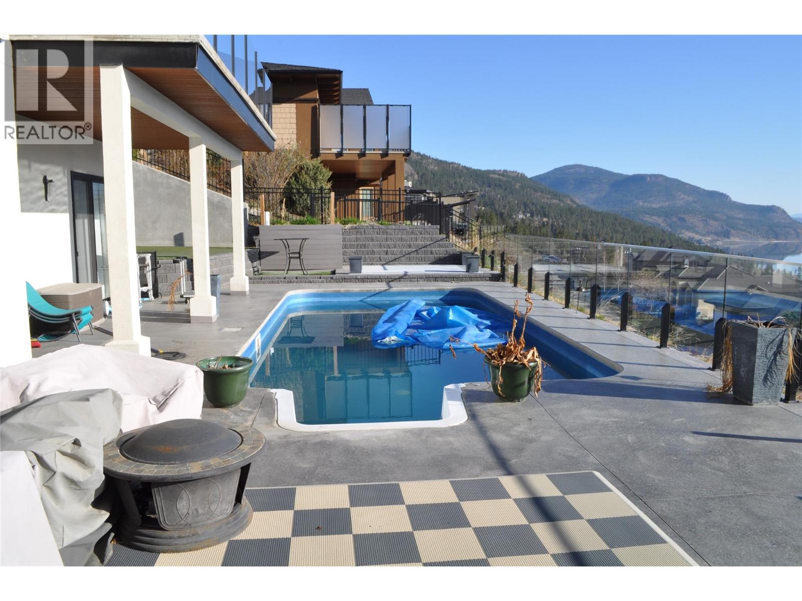 1843 Diamond View Drive, West Kelowna, British Columbia  V1Z 4B7 - Photo 20 - 10373021