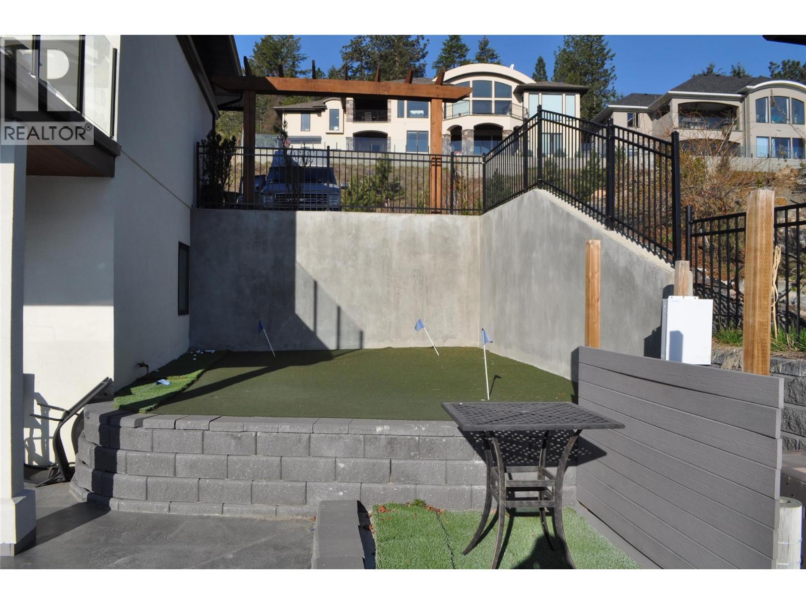 1843 Diamond View Drive, West Kelowna, British Columbia  V1Z 4B7 - Photo 21 - 10373021