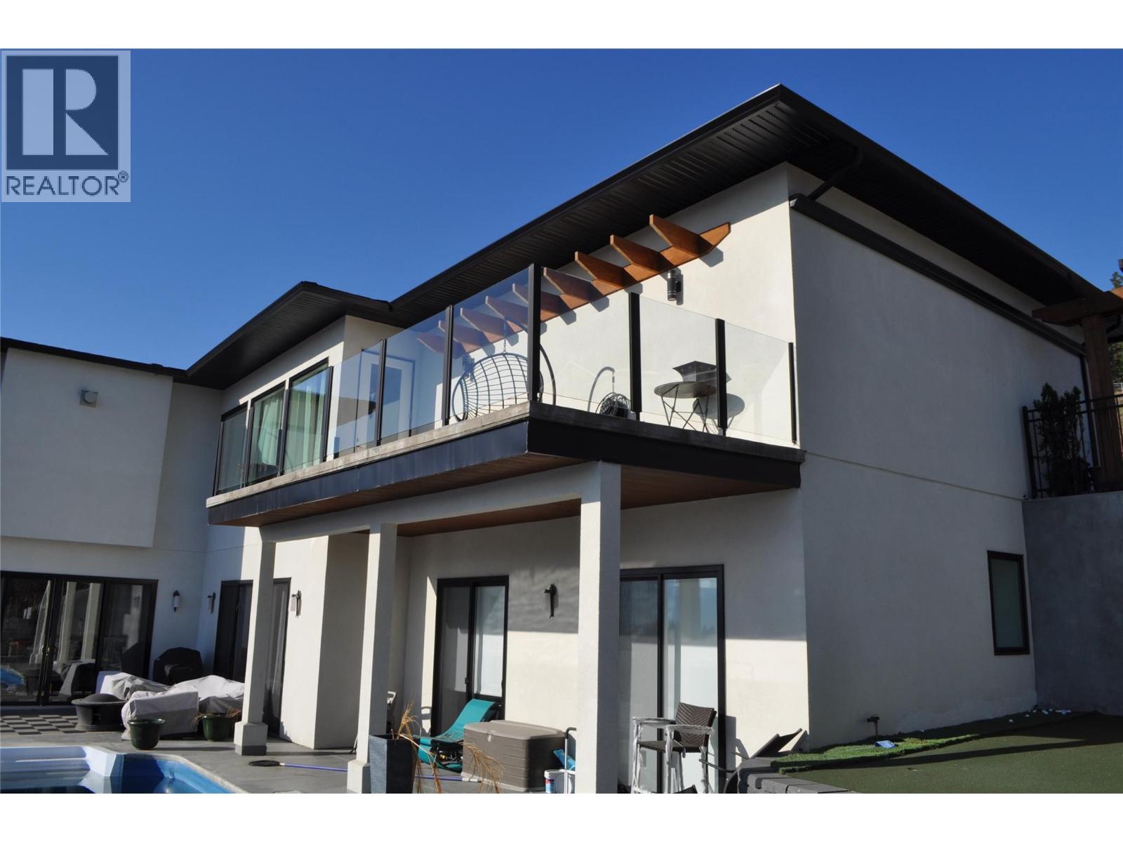 1843 Diamond View Drive, West Kelowna, British Columbia  V1Z 4B7 - Photo 22 - 10373021