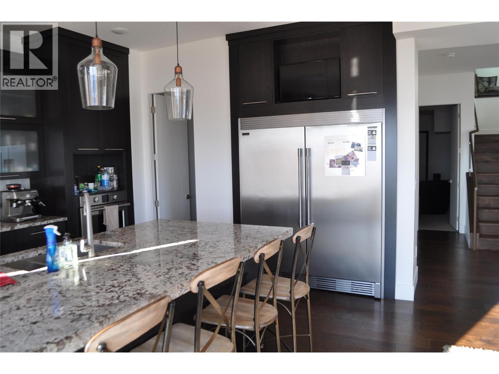 1843 Diamond View Drive, West Kelowna, British Columbia  V1Z 4B7 - Photo 23 - 10373021