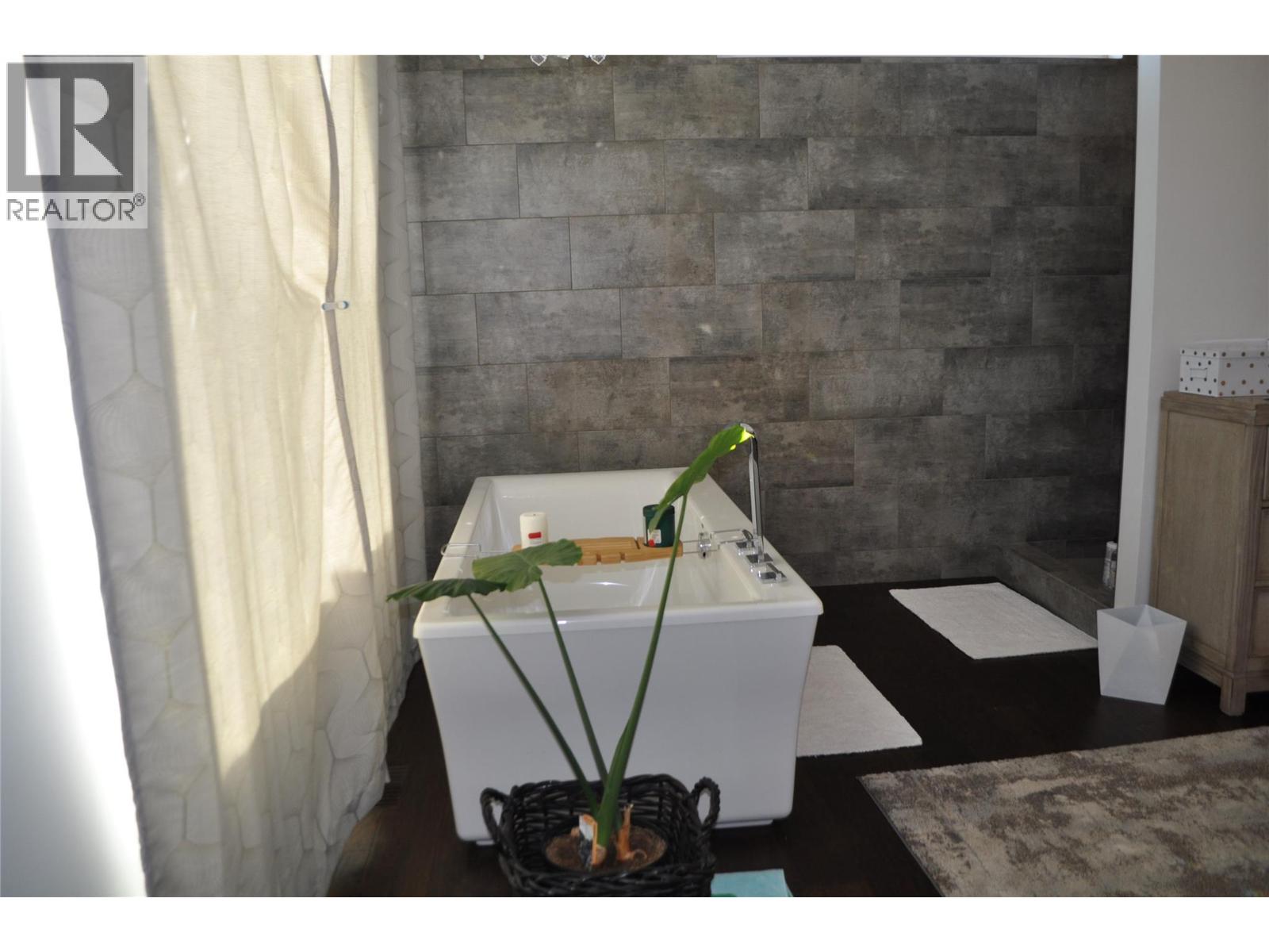 1843 Diamond View Drive, West Kelowna, British Columbia  V1Z 4B7 - Photo 26 - 10373021