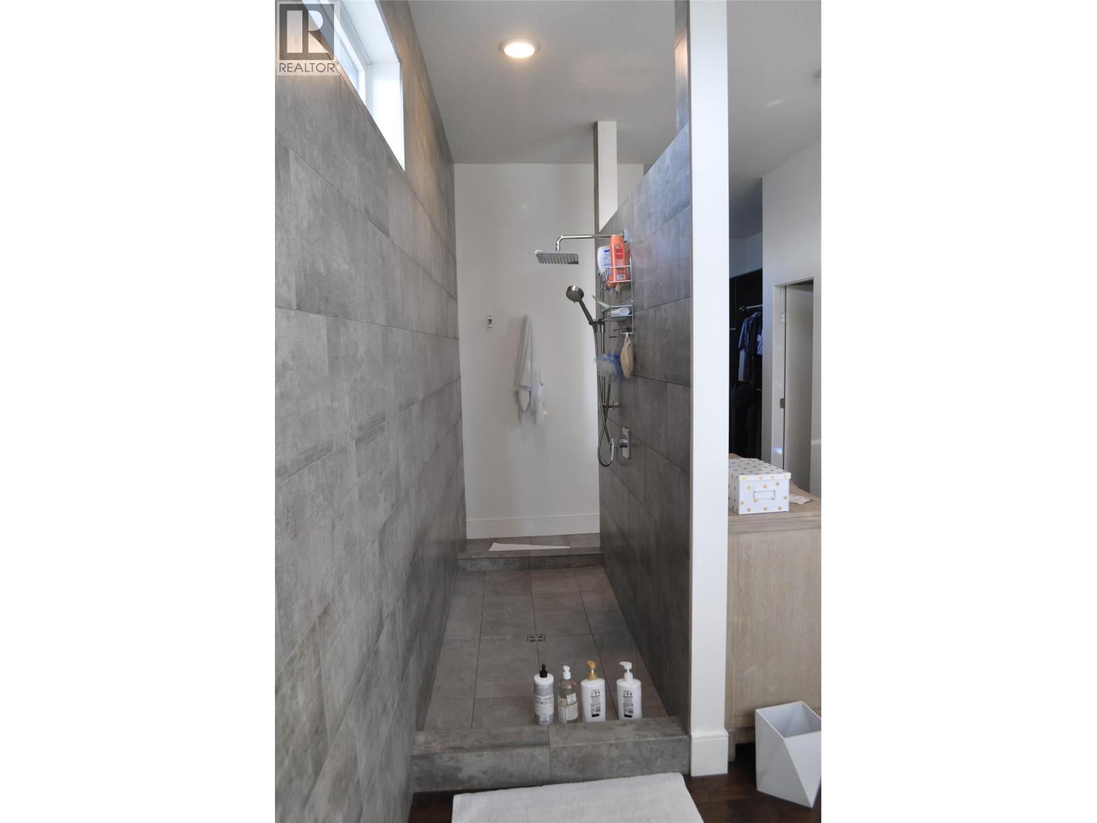 1843 Diamond View Drive, West Kelowna, British Columbia  V1Z 4B7 - Photo 27 - 10373021