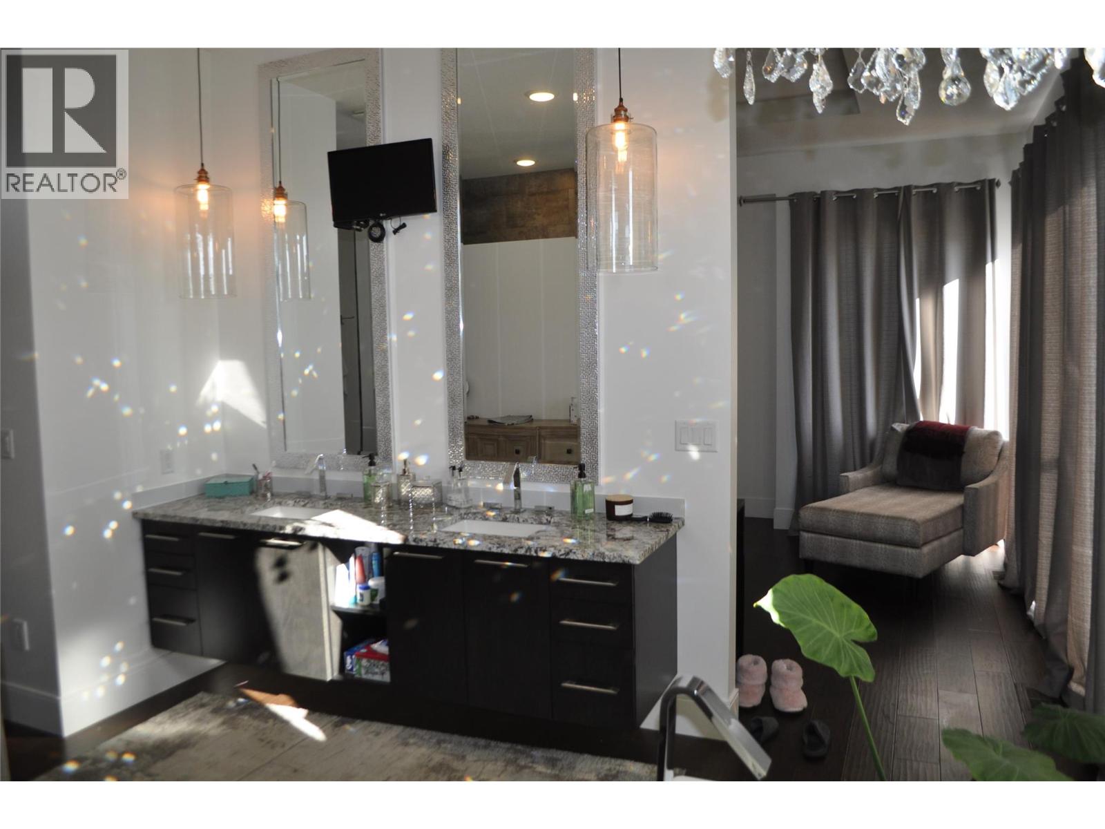 1843 Diamond View Drive, West Kelowna, British Columbia  V1Z 4B7 - Photo 28 - 10373021