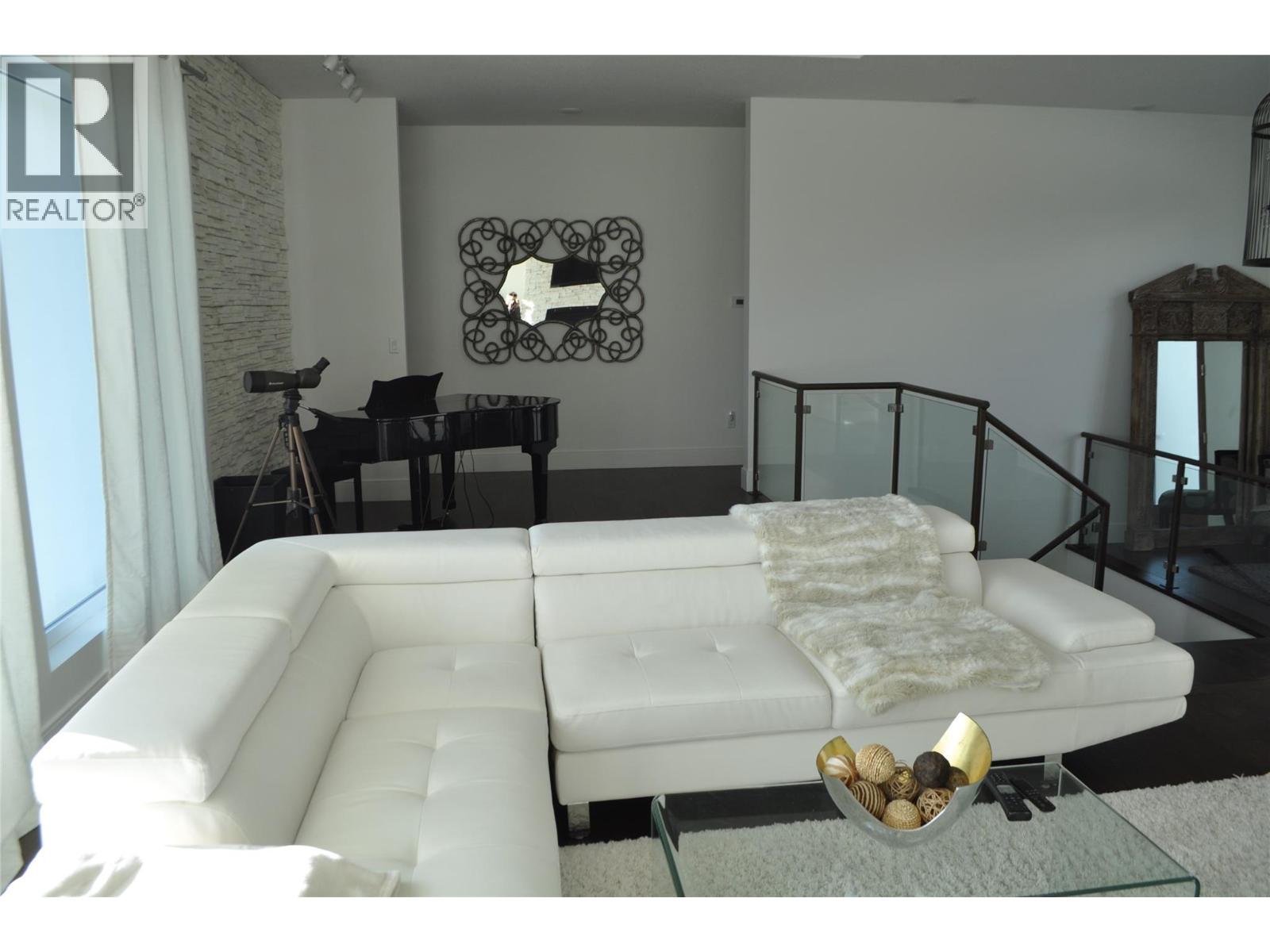 1843 Diamond View Drive, West Kelowna, British Columbia  V1Z 4B7 - Photo 8 - 10373021