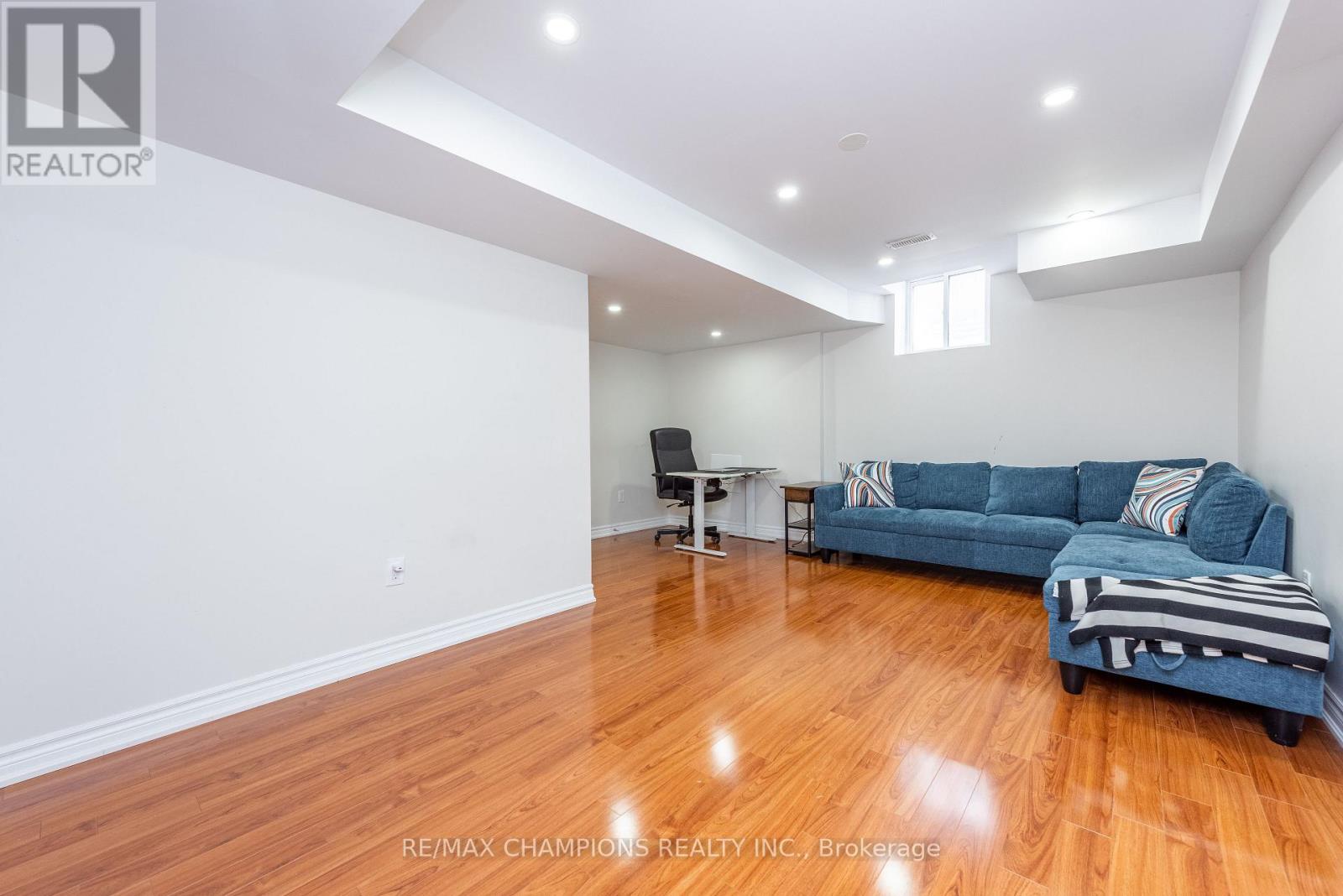 14 Naperton Drive, Brampton, Ontario  L6R 0Z5 - Photo 43 - W12741740