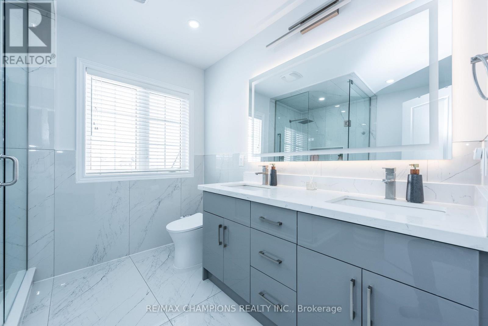 14 Naperton Drive, Brampton, Ontario  L6R 0Z5 - Photo 27 - W12741740