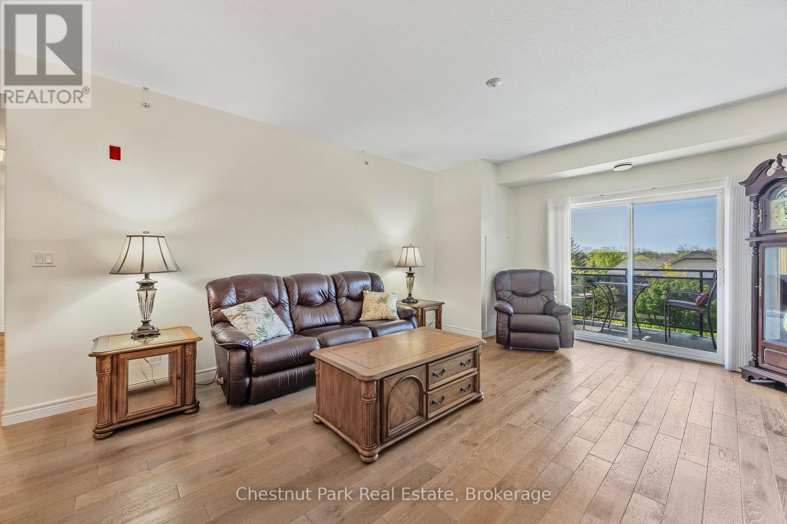 304 - 1 Chamberlain Crescent, Collingwood, Ontario  L9Y 0X7 - Photo 14 - S12742462