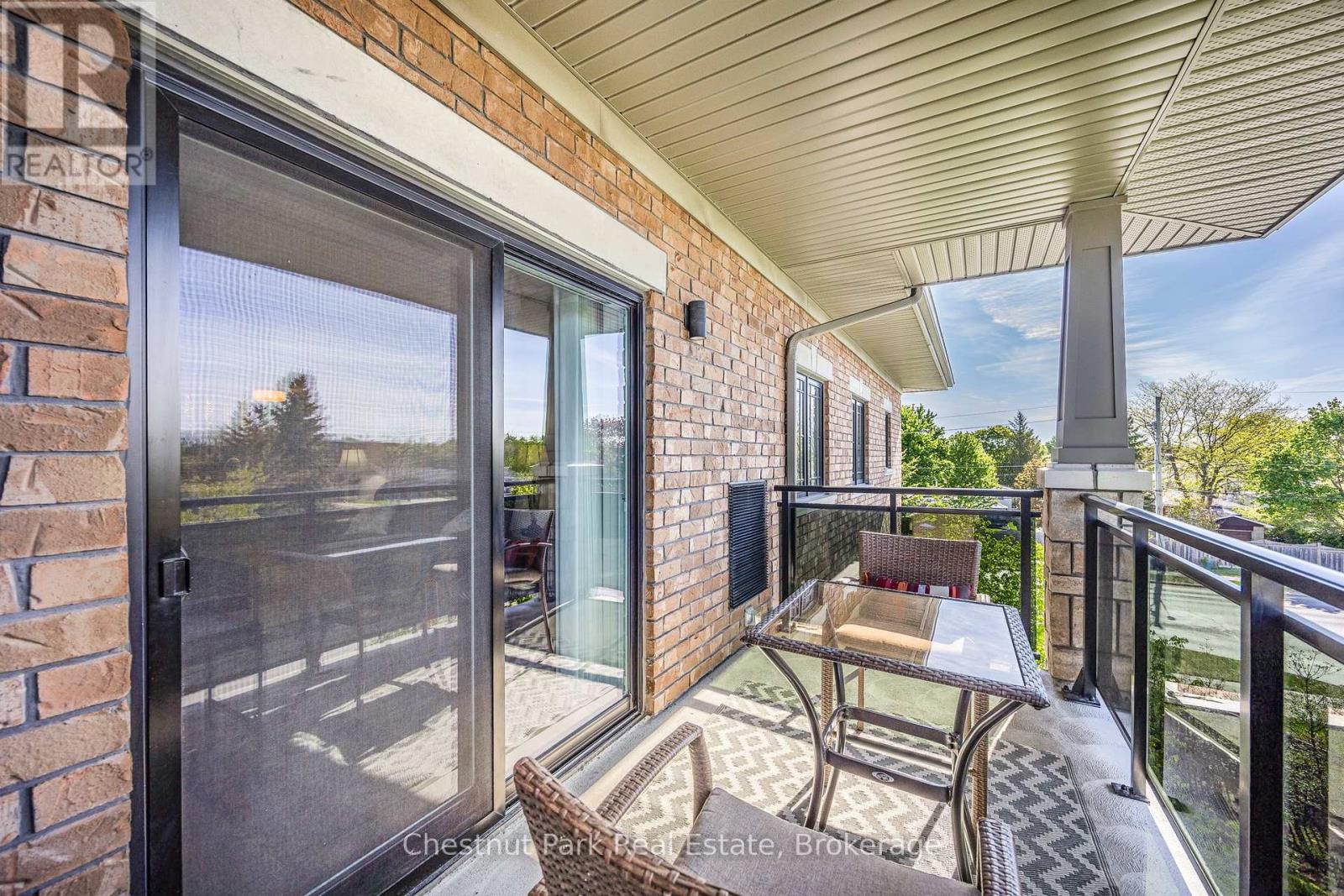 304 - 1 Chamberlain Crescent, Collingwood, Ontario  L9Y 0X7 - Photo 20 - S12742462