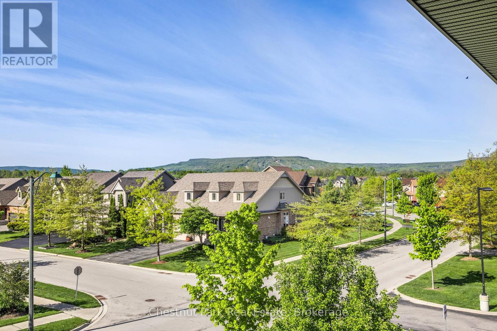 304 - 1 Chamberlain Crescent, Collingwood, Ontario  L9Y 0X7 - Photo 22 - S12742462