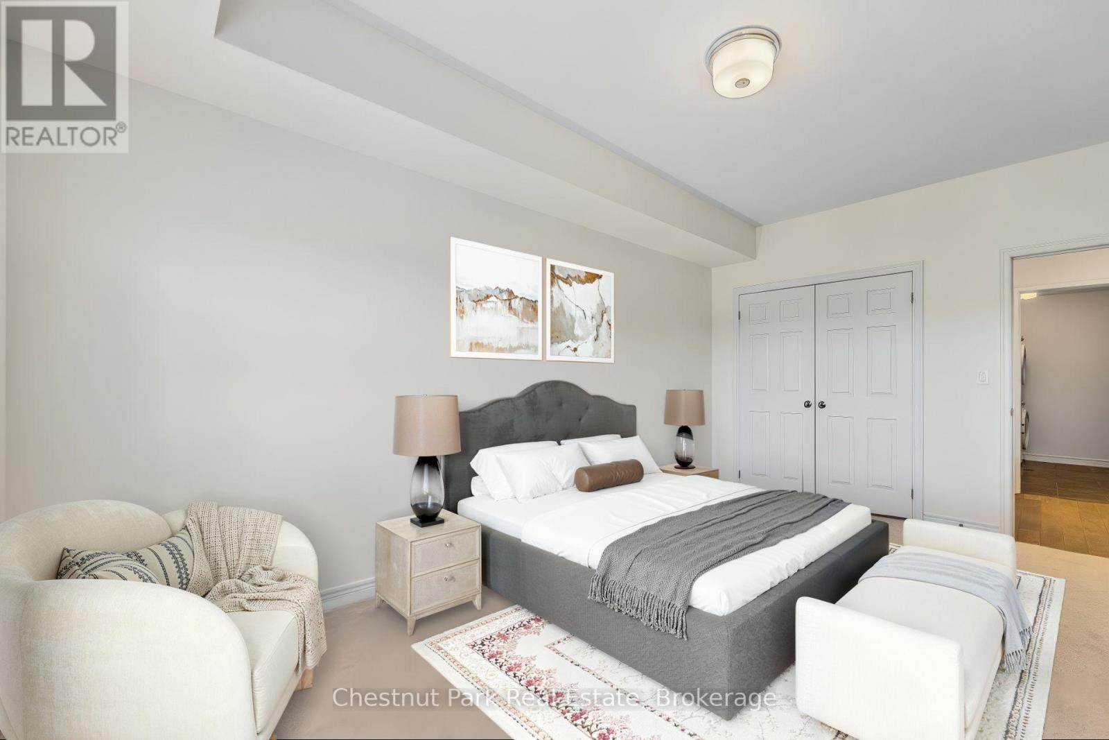 304 - 1 Chamberlain Crescent, Collingwood, Ontario  L9Y 0X7 - Photo 23 - S12742462