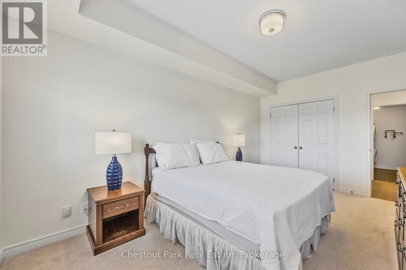 304 - 1 Chamberlain Crescent, Collingwood, Ontario  L9Y 0X7 - Photo 24 - S12742462