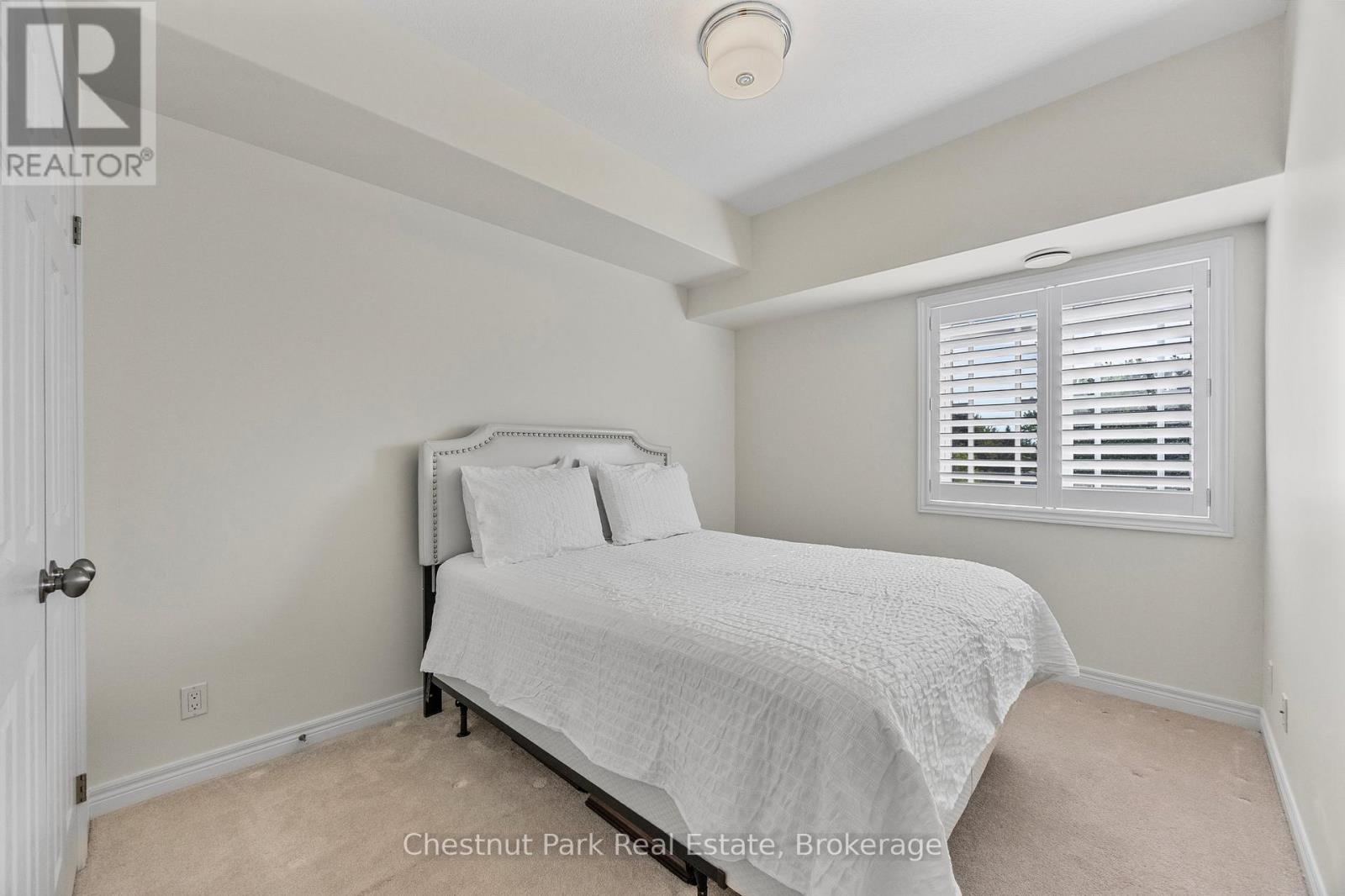 304 - 1 Chamberlain Crescent, Collingwood, Ontario  L9Y 0X7 - Photo 26 - S12742462