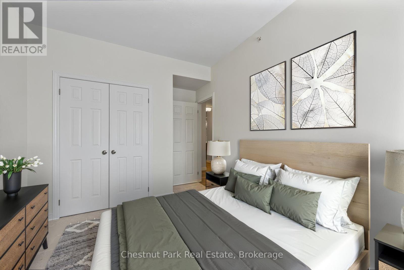 304 - 1 Chamberlain Crescent, Collingwood, Ontario  L9Y 0X7 - Photo 27 - S12742462