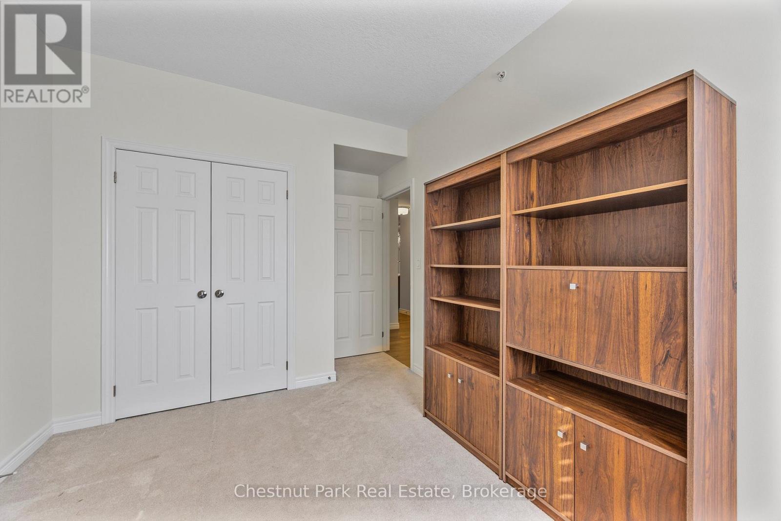 304 - 1 Chamberlain Crescent, Collingwood, Ontario  L9Y 0X7 - Photo 28 - S12742462