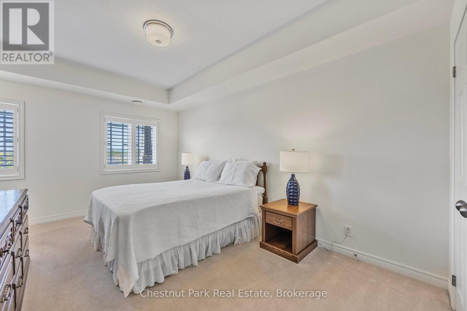 304 - 1 Chamberlain Crescent, Collingwood, Ontario  L9Y 0X7 - Photo 29 - S12742462