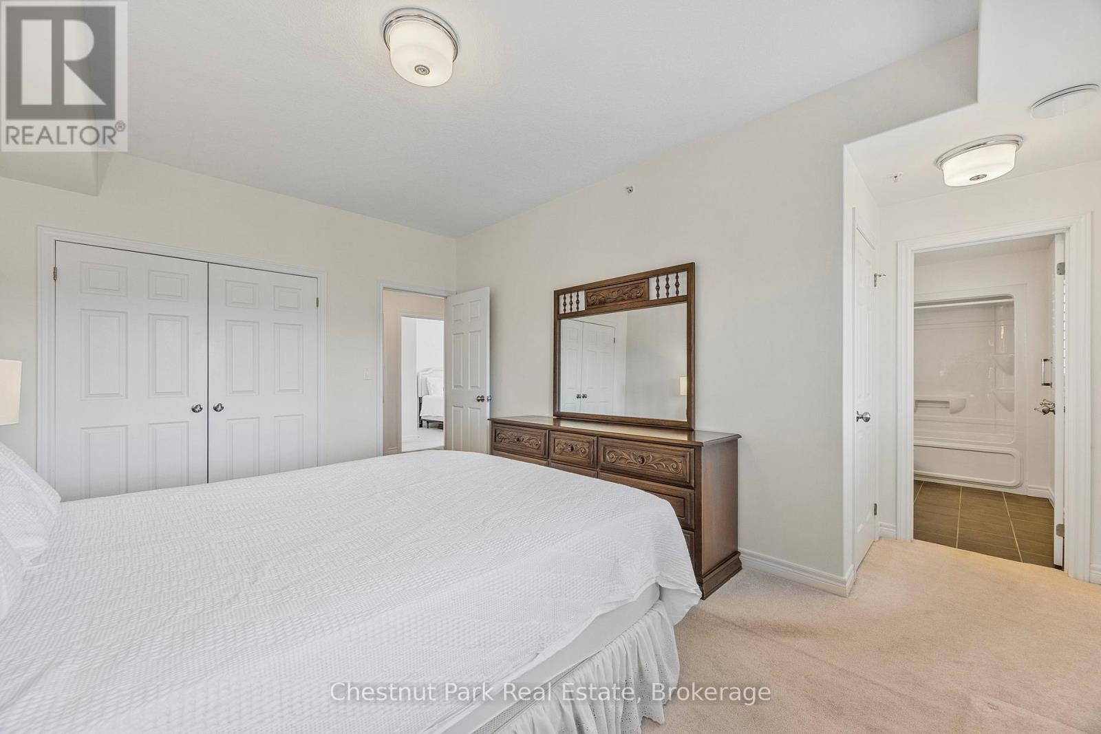 304 - 1 Chamberlain Crescent, Collingwood, Ontario  L9Y 0X7 - Photo 30 - S12742462