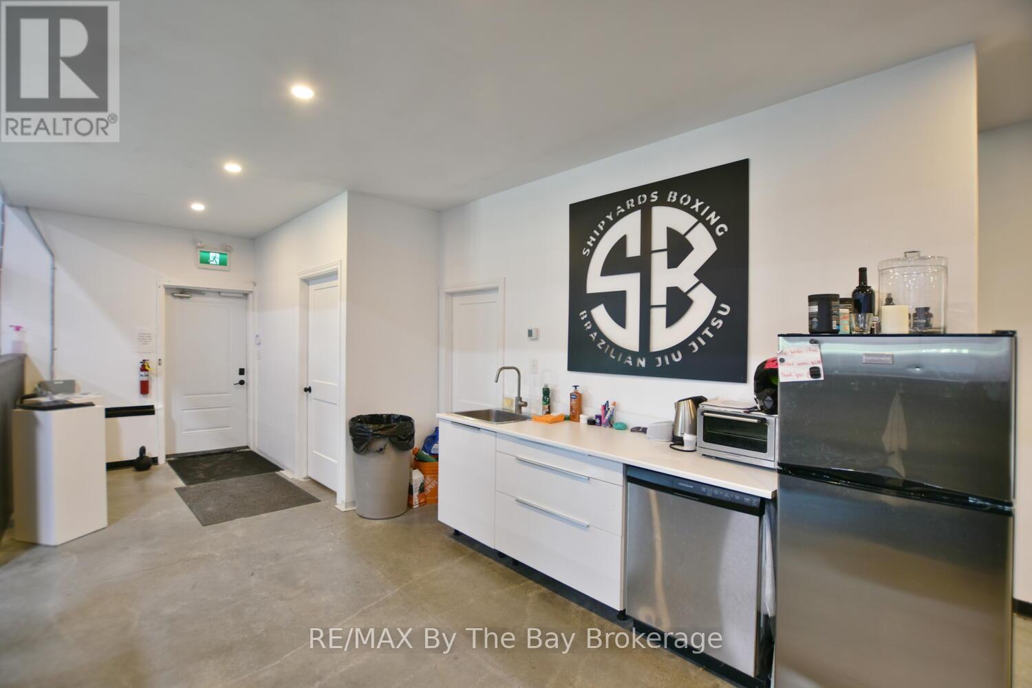 3 - 23 Stewart Road, Collingwood, Ontario  L9Y 4M7 - Photo 12 - S12742530