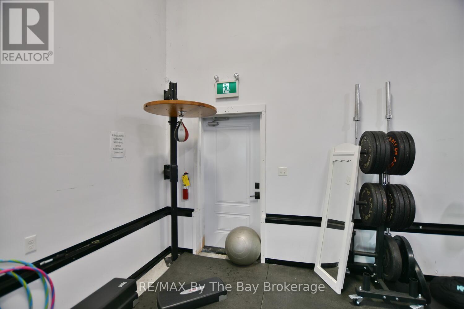 3 - 23 Stewart Road, Collingwood, Ontario  L9Y 4M7 - Photo 19 - S12742530