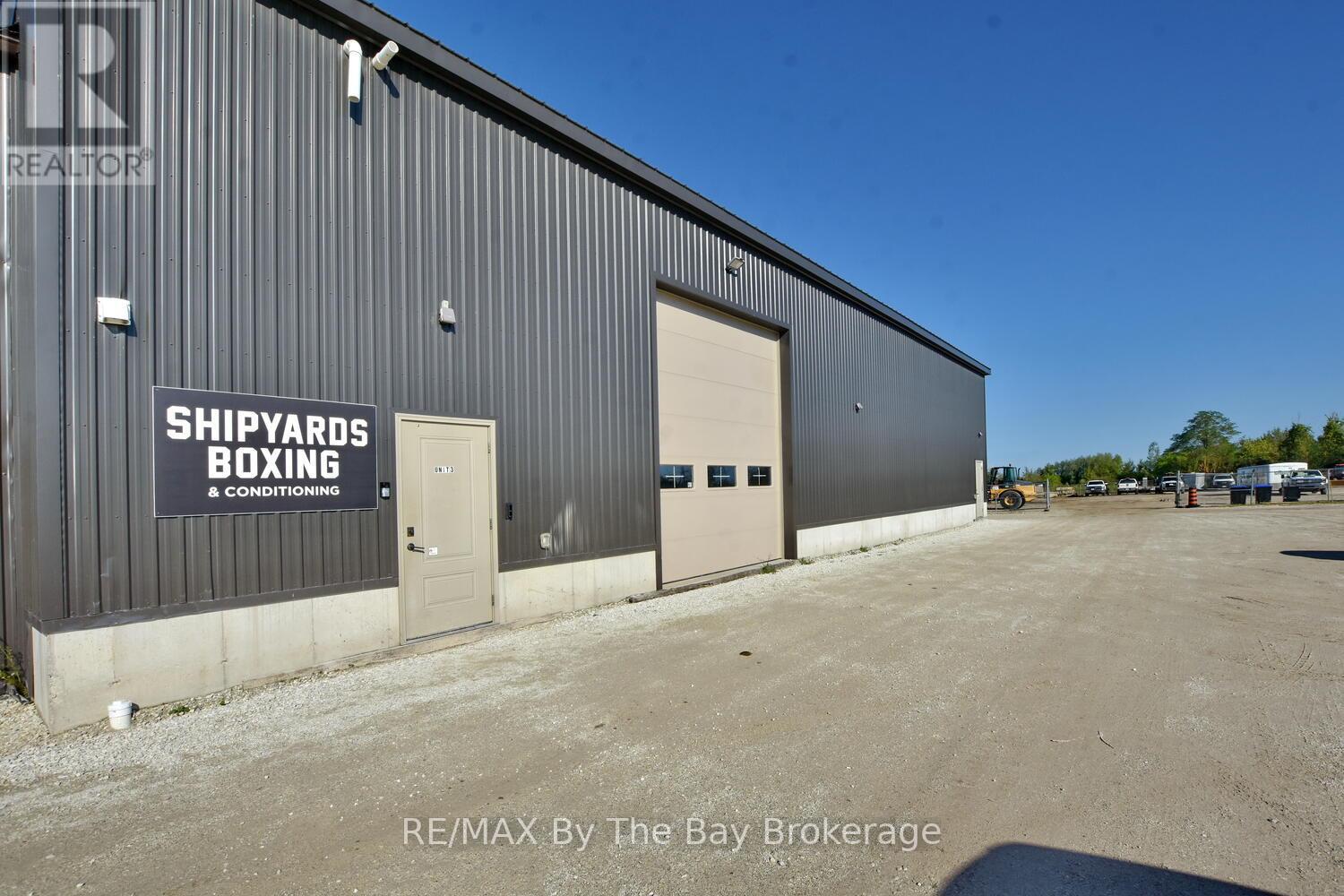 3 - 23 Stewart Road, Collingwood, Ontario  L9Y 4M7 - Photo 2 - S12742530