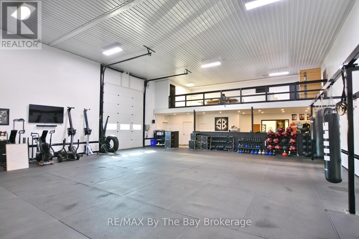 3 - 23 Stewart Road, Collingwood, Ontario  L9Y 4M7 - Photo 20 - S12742530