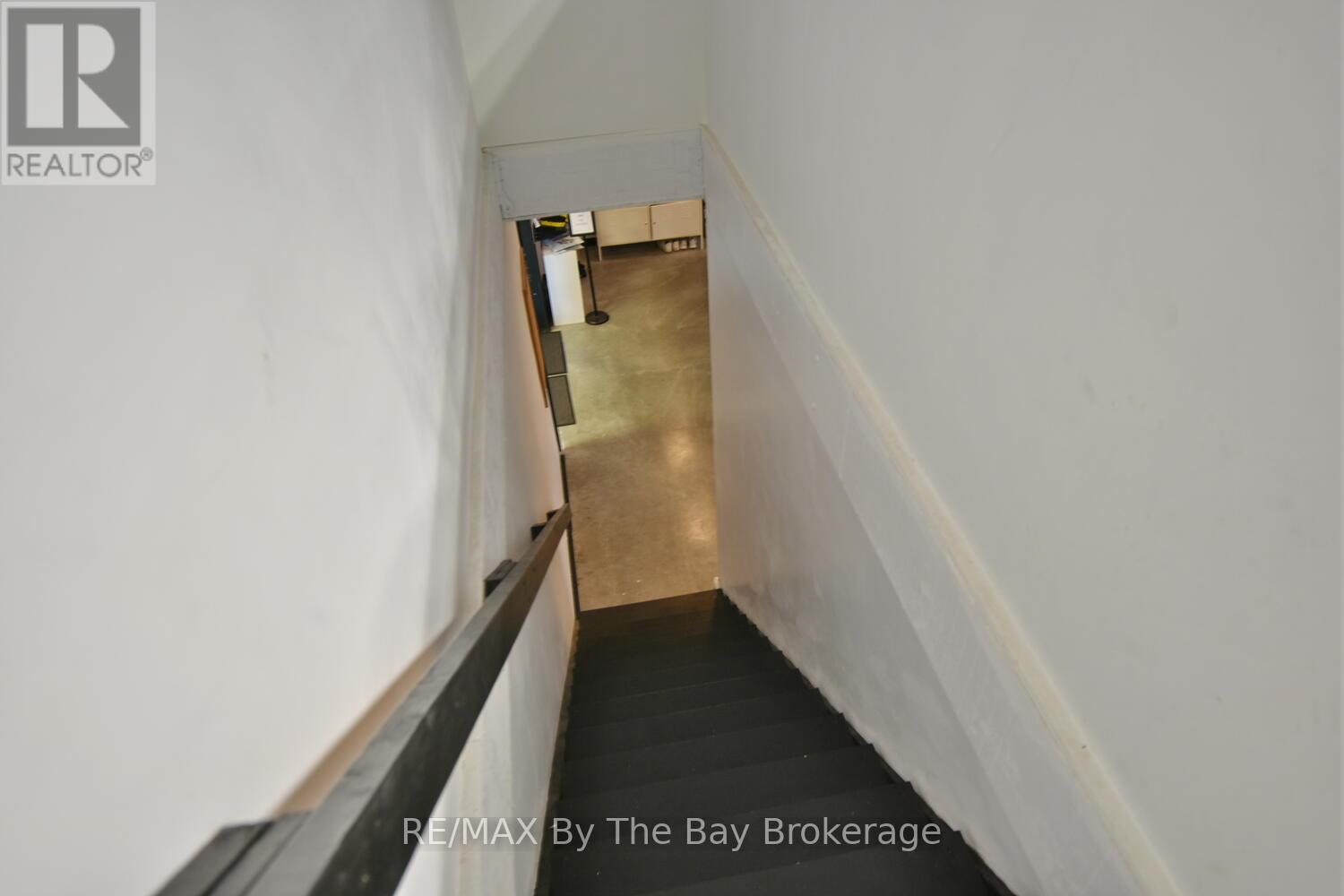 3 - 23 Stewart Road, Collingwood, Ontario  L9Y 4M7 - Photo 23 - S12742530