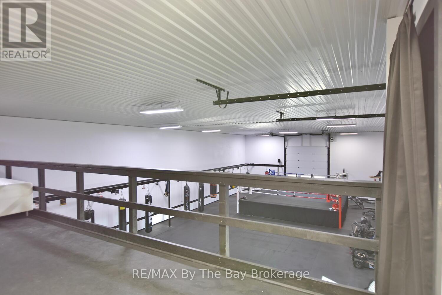 3 - 23 Stewart Road, Collingwood, Ontario  L9Y 4M7 - Photo 24 - S12742530