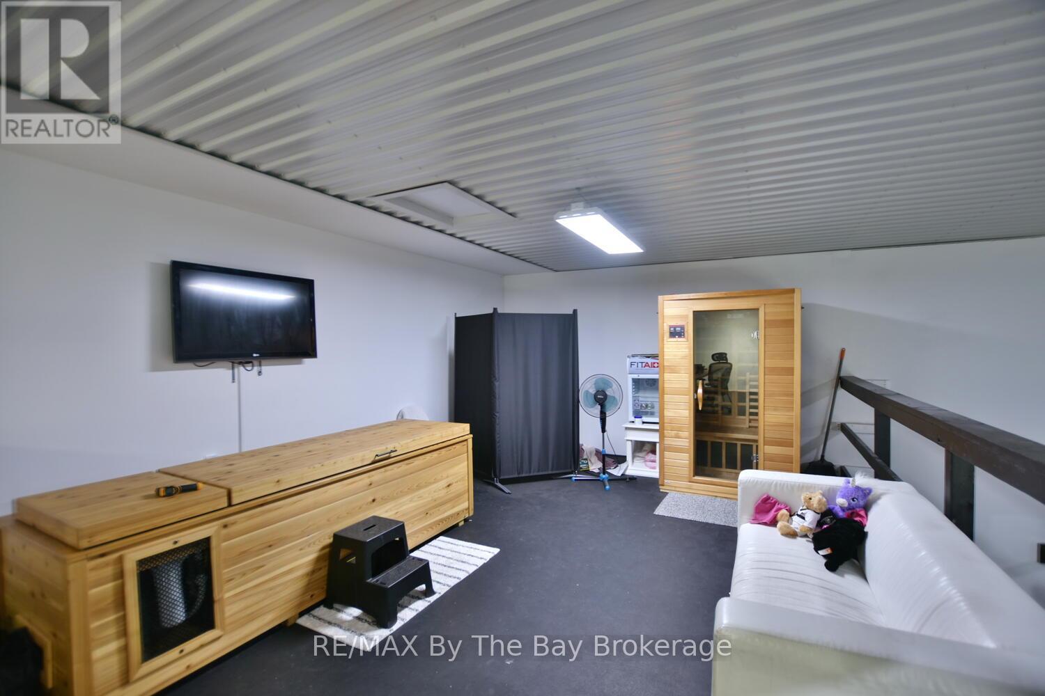 3 - 23 Stewart Road, Collingwood, Ontario  L9Y 4M7 - Photo 28 - S12742530