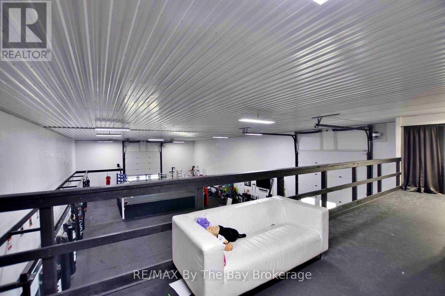 3 - 23 Stewart Road, Collingwood, Ontario  L9Y 4M7 - Photo 29 - S12742530