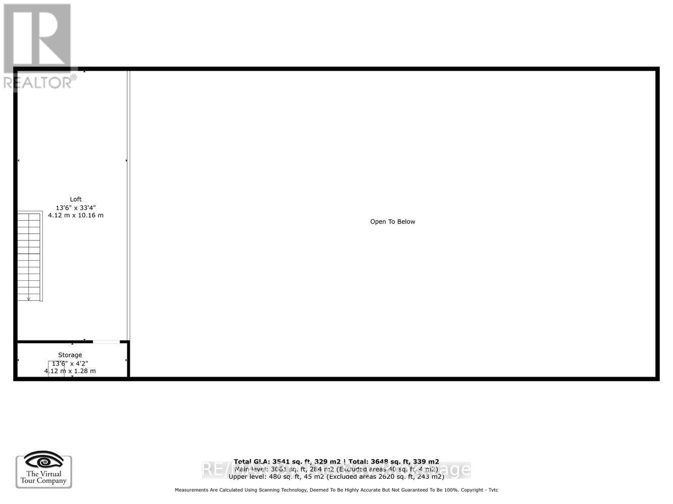 3 - 23 Stewart Road, Collingwood, Ontario  L9Y 4M7 - Photo 31 - S12742530