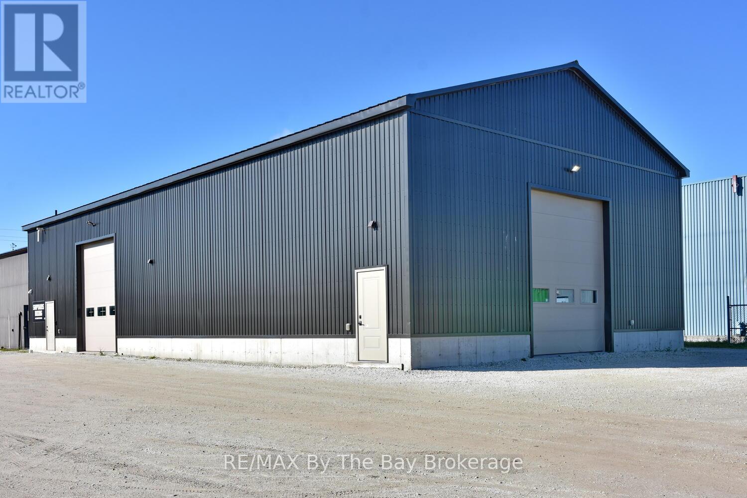 3 - 23 Stewart Road, Collingwood, Ontario  L9Y 4M7 - Photo 34 - S12742530