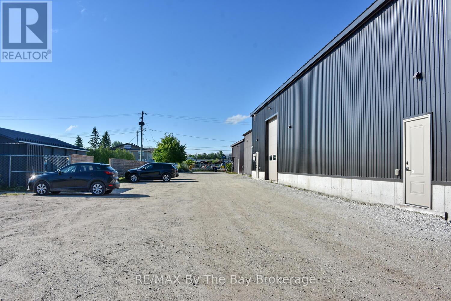 3 - 23 Stewart Road, Collingwood, Ontario  L9Y 4M7 - Photo 35 - S12742530