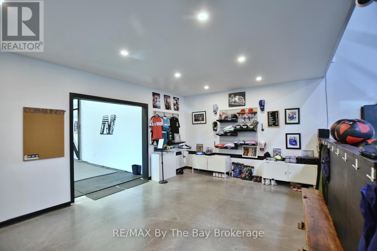 3 - 23 Stewart Road, Collingwood, Ontario  L9Y 4M7 - Photo 7 - S12742530