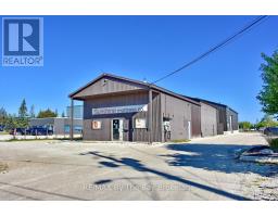 3 - 23 STEWART ROAD, Collingwood, Ontario