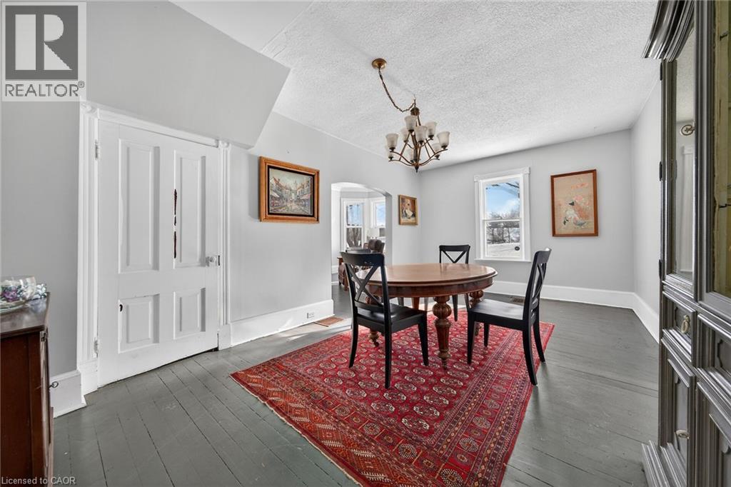 1631 River Road, Cayuga, Ontario  N0A 1E0 - Photo 14 - 40801888