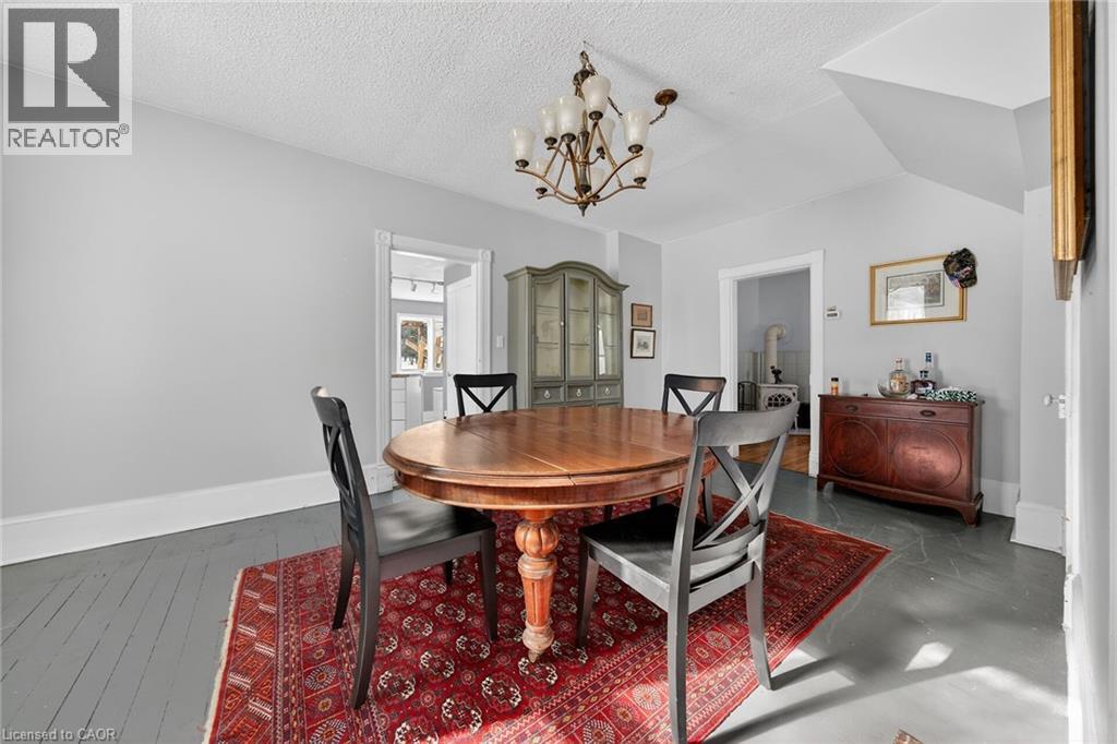 1631 River Road, Cayuga, Ontario  N0A 1E0 - Photo 15 - 40801888