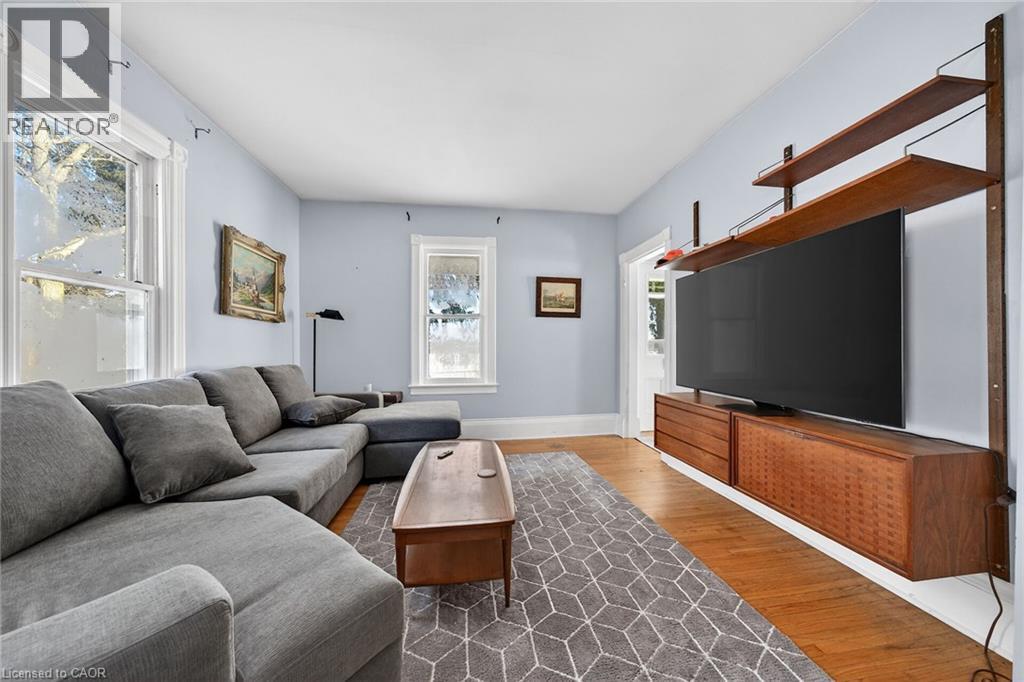 1631 River Road, Cayuga, Ontario  N0A 1E0 - Photo 19 - 40801888