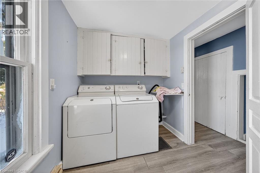 1631 River Road, Cayuga, Ontario  N0A 1E0 - Photo 20 - 40801888