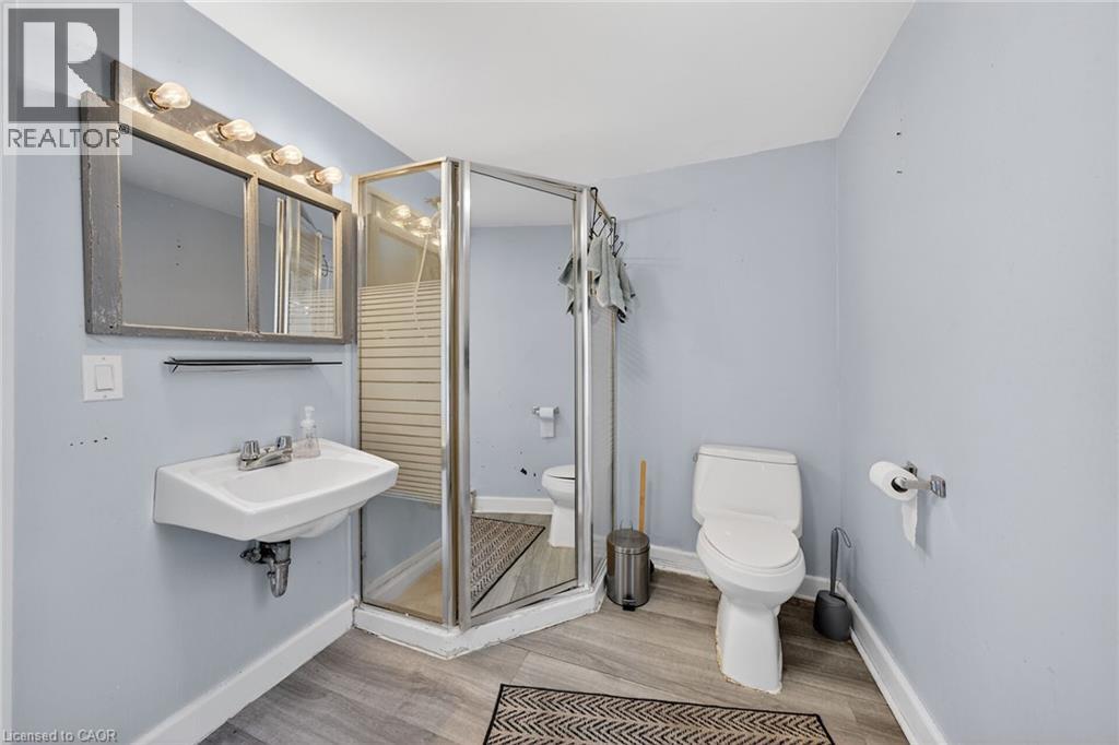 1631 River Road, Cayuga, Ontario  N0A 1E0 - Photo 21 - 40801888